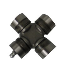 Wild Boar USA-Made Universal Joint Exceeds Replacement Specs ATV602