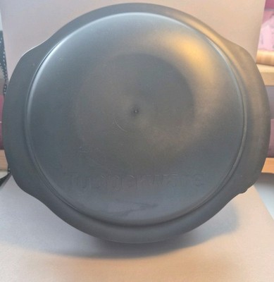 Tupperware Ultra Pro 1.5l neuwertig