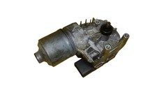 Mercedes S Class Wiper Motor Front W221 2012 1137328696