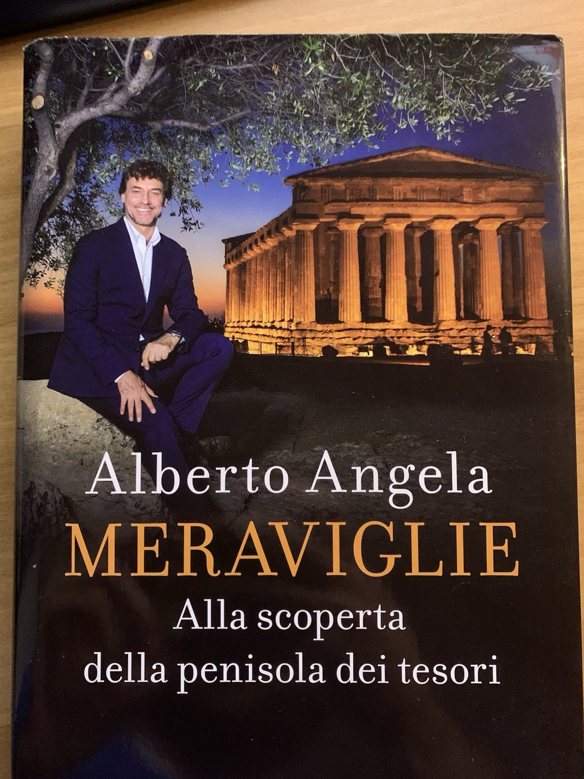 Libro