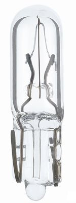 Hella 8GP938026-001 Glühlampe, Zusatzbremsleuchte für VW