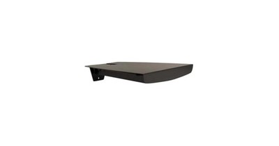 Chief PAC101B Component Wall Shelf