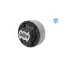 Triangle de suspension Opel COMBO