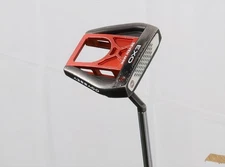 Odyssey Exo Stroke Lab 7 Mini 35" Putter Good Rh 12988336