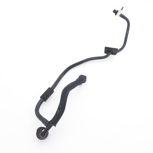 Unterdruckleitung Bremskraftverstärker Mercedes Benz S-Klasse W221 A2214303429