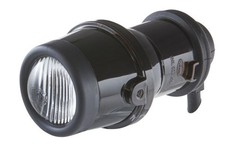 For Hella 1nl008 090-031 Fog Light 1nl008 090-031 Fog Lamp Lr H3 66.1x 12v For Hella 1nl008 090-031 Fog Light 1nl008 090-031 Fog Lamp Lr H3 66.1x 12v