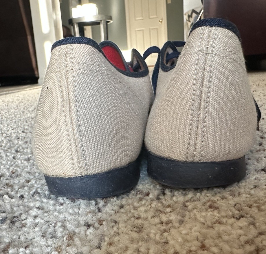 Picture 4 of 13
