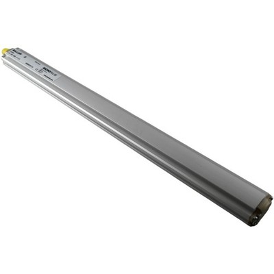 NEW Balluff BTL0P4F Micropulse Linear Transducer BTL6-A500-M0305-PF-S115 Sensor