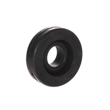 GE20-AX INA 20 x 55 x 20 mm SPHERICAL PLAIN Piano sferico