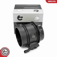Luftmassenmesser Esen SKV 07SKV228 03N906461B FüR VW Transporter T6 SFD SFE SFL