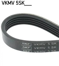Keilriemen,mehrrippig VKMV 5SK716 SKF für MAZDA 5 3 3 Stufenheck