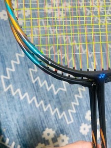 Astrox 88d Pro | eBay