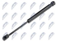Original NTY Gasfeder Koffer-/Laderaum AE-PE-020 FüR Peugeot