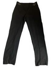 Black Dress Pants