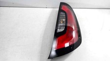 92402B2030 HECKLEUCHTE RECHTS / 979948 FÜR KIA SOUL   1.6 GDI CAT