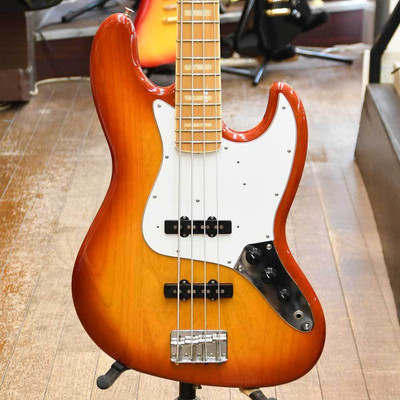 Fender Japan JB75 フェンダー ジャパン アッシュボディ s-l400.jpg