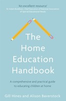 Alison Baverstock (U. A.) | The Home Education Handbook | Taschenbuch | Englisch