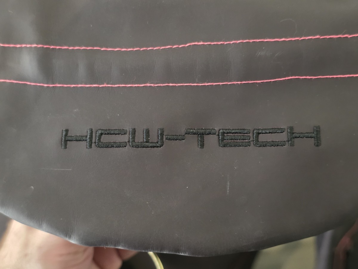 Heat Reactive Thermo Reactive Jacket Waterproof HEAVEN CAN WAIT 