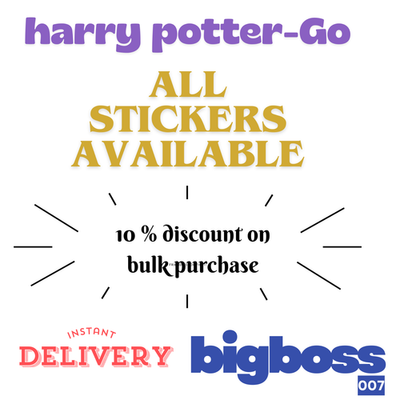 Monopoly Go Stickers - 6 ⭐️ - Set - 21 FAST DELIVERY - Foto 10