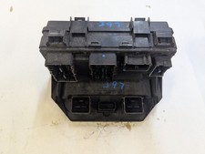 Under Hood Fuse Box 68263897AA | Fits 2015 Jeep Wrangler