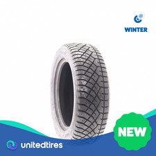 New 21560r17 Arctic Claw Winter Wxi 96t
