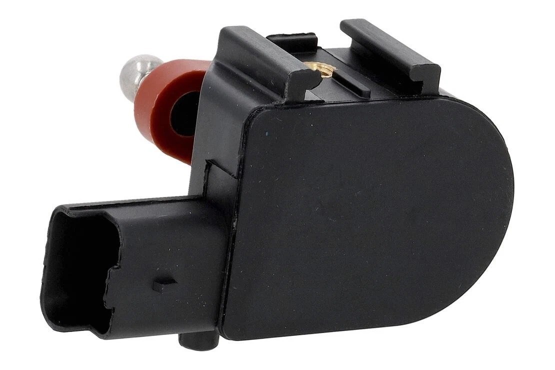 Capteur De Nivellement De Suspension - Kit Gauche & Droit Avant - Compatible Peugeot 407, Citroën C6, C5 X7 - Réf. 9663488580 / 9663488680 / 5273J7