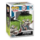 Foto 1 di 3