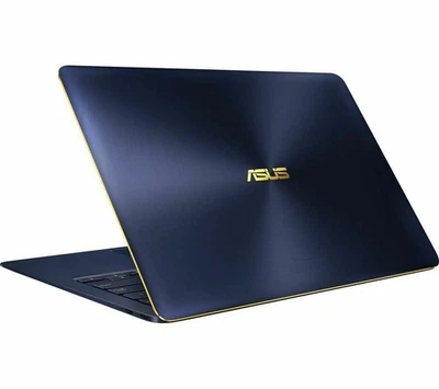 ASUS ZenBook 3 Deluxe 14 Inch - REFURB-B