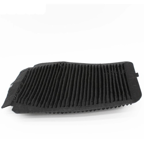 Air Filter Screen Fits for Toyota for Prius 2016-2022 HV Battery Cooling Filters - Picture 3 of 7