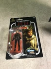 Star Wars Figure NIB -Kenner Vintage Collection Return of the Jedi Luke 198