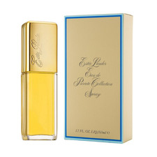 Estee Lauder Private Collection EDP Women 50ml Damaged Box