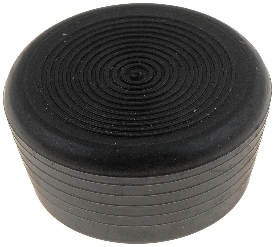 Perilla de manija de ventana Dorman Oe Solutions 76905 se adapta a Gm Foto 2 de 4