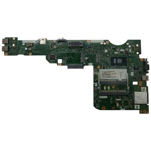 Lenovo ThinkPad L560 Mainboard – LA-C421P U27 mit Intel i5-6200U (nicht start)