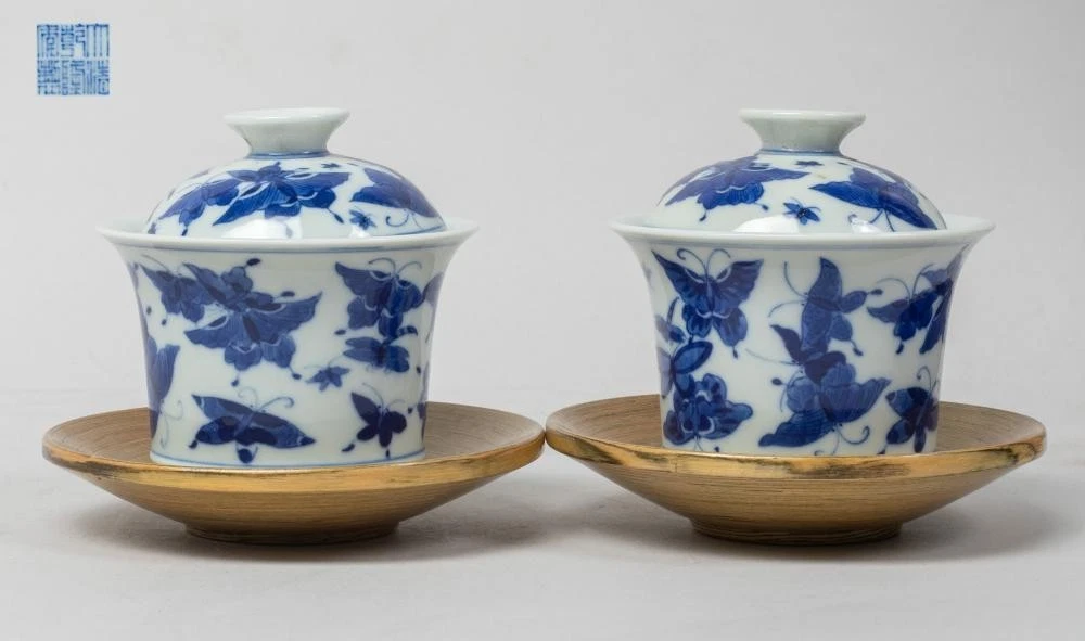 乾隆| eBay