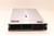 HPE ProLiant DL385 Gen10 Plus Barebone Server W/2x1600W PSU P/N: HSTNS-2161