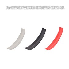 Replacements Ear Beam for W800BT W808BT K800 K815P Headset Repairing Beam