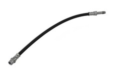 Flexible de frein Mercedes 611