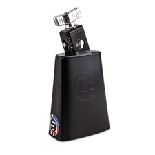 LP Latin Percussion LP204AN 5" Black Beauty Cowbell