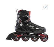 Bladerunner By Rollerblades Men's Advantage Pro XT Inline Skate SZ 11 LNC