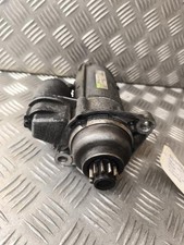 Moteur Skoda 130