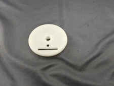 Bou-matic Cap Diaphragm 3557494