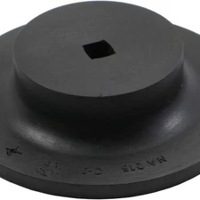 Coil Spring Insulator for Tahoe