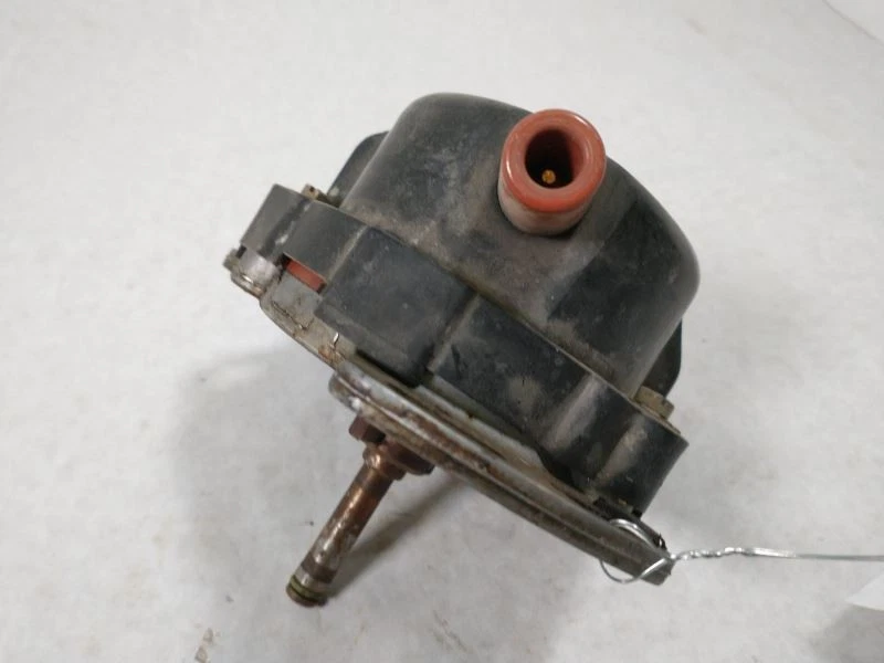 Distributor SOHC Distributor In Head Fits 92-95 VOLVO 940 75103 - Imagem 3 de 4
