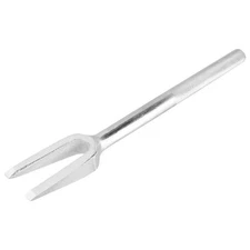 Performance Tool W1206P - Pickle Fork