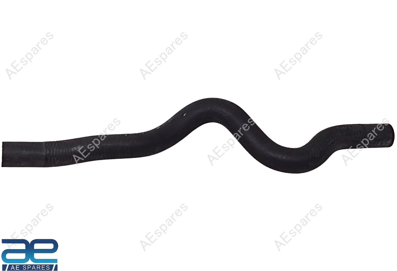 Heater Inlet Hose For Suzuki Baleno 2nd Gen 1.2L 2016-17 & 2019-22 17871M68PA1 view 3