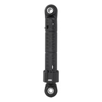 Easypart Passend FüR Europart 10036410 StoßDäMpfer Wie Bosch 00439565 60N FüR