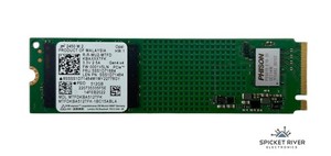 512GB M 2 Nvme Ssd | eBay