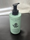 Ted Baker London Hydrating Hair And Body Wash With Hyaluronic Acid 250ml￼￼