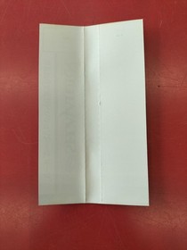 Sega Saturn Microcabin Noon Video Game, Used