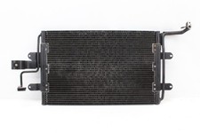Climatisation et Accessoires Audi 100